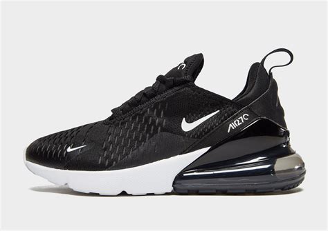 270 nike air maat 42|air max 270 shoes.